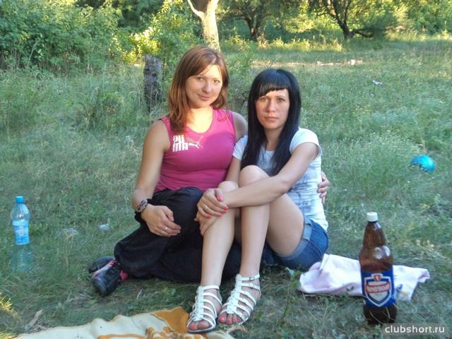 33315_4dy2xiinmnw.jpg